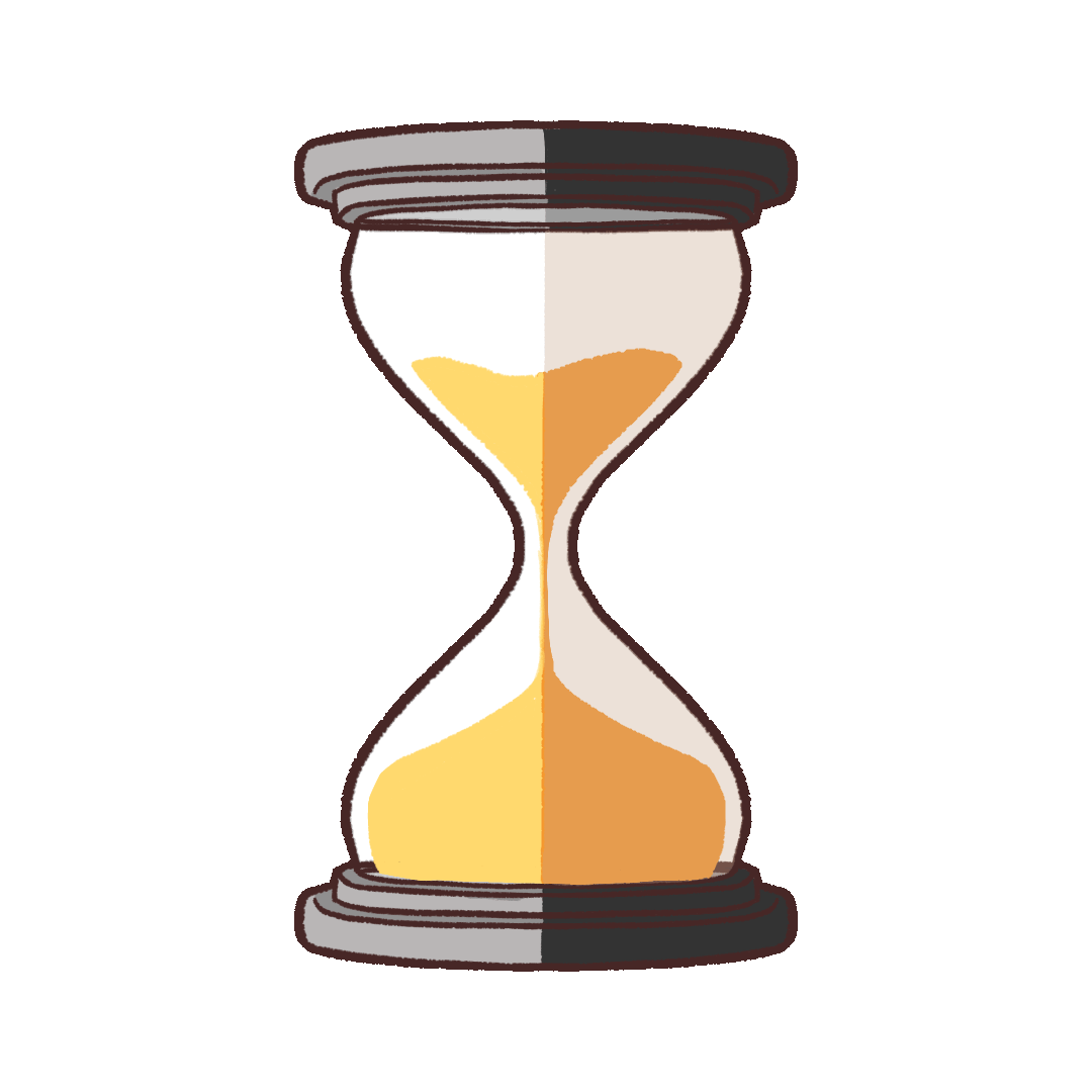 Hourglass
